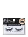 Ardell - Studio Effects Wispies - Ripsmed - ONE SIZE