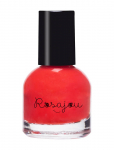 ROSAJOU - Nail Polish - Meik - ONE SIZE