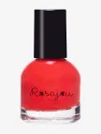 ROSAJOU - Nail Polish - Meik - ONE SIZE