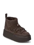 Inuikii - Classic Low Platform - Talvekingad - 39