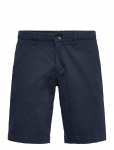J. Lindeberg - M Chino Shorts - Chino l&uuml;hikesed p&uuml;ksid - 36