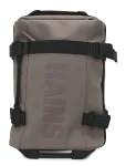 Rains - Texel Cabin Bag Mini W3 - Kohvrid - ONE SIZE