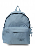 Eastpak - Day Pak'r - Seljakotid - ONE SIZE