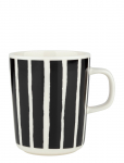 Marimekko Home - Piccolo Mug 2,5 Dl - Kohvitassid - 25 CL