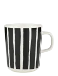 Marimekko Home - Piccolo Mug 2,5 Dl - Kohvitassid - 25 CL