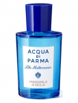 Acqua Di Parma - Bm Mandorlo Di Sicilia Edt 100 Ml - Eau De Toilette - 100 ML