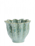Lene Bjerre - Vielle Skjuler - Lillepotid - 14X14X11.5CM