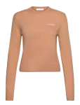 2NDDAY - 2Nd Lance Tt - Soft Wool Blend - Džemprid - XL