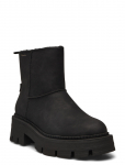 Tamaris - Women Boots - Madala kontsaga poolsaapad - 40