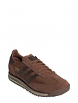 Adidas Originals - Sl 72 Rs - Madala s&auml;&auml;rega sporditossud - 46 2/3