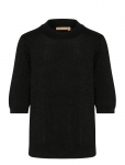 Culture - Cufay Pullover - Džemprid - XS