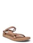 Teva - Original Universal Slim - Flat - 41