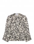 Day Birger Et Mikkelsen - Loreen - Contrast Elements Rd - Pikkade varrukatega - 34