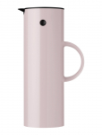 Stelton - Em77 Termokande 1 L. Lavender - Termoskarahvinid - 1 L