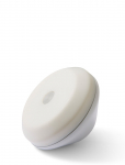 Frandsen Lighting - One Light Source - Lambipirnid - &Oslash; 9 cm