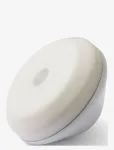 Frandsen Lighting - One Light Source - Lambipirnid - &Oslash; 9 cm