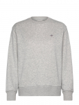 Gant - Shield C-Neck Sweat - Dressipluusid - XXL