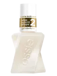 Essie - Essie Gel Couture Matte Top Coat 13,5 Ml - Base & Top Coat - 13.5 ml
