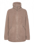 Aim&acute;n - Pile Jacket - Vabaaja spordijakid - XL