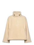 Aim&acute;n - Pile Anorak - Spordianorakid - XL