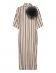 Copenhagen Muse - Cmparya-Dress - P&otilde;lveni ja midi - XS