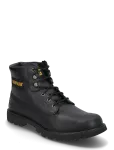 Caterpillar - Colorado 2.0 Wp - Black - N&ouml;&ouml;ridega saapad - 42