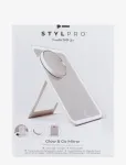 Stylpro - Stylpro Glow & Go Mirror - Ilutehnoloogia - ONE SIZE