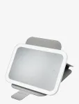 Stylpro - Stylpro On Tour Travel Mirror - Ilutehnoloogia - ONE SIZE