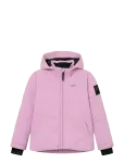 Five Seasons - Arinsal Jkt Jr - Suusajoped - 170