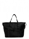 Bj&ouml;rn Borg - Borg Classic Tote - Spordi j&otilde;usaalikotid - ONE SIZE
