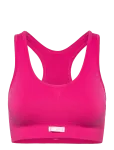 Bj&ouml;rn Borg - Studio Seamless Low Sports Bra - Sportrinnahoidjad - K&otilde;ik - XS/S