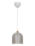 Nordlux - Gaston | Pendant - Rippvalgustid - &Oslash; 20 CM