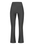 R&ouml;hnisch - Ribbed R Flare Hw Tight - Spordi treeningretuusid - S