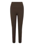 R&ouml;hnisch - Legacy High Waist Tights - Spordi treeningretuusid - XXL