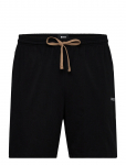 BOSS - Mix&Match Short Cw - L&uuml;hikesed dressip&uuml;ksid - S