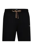 BOSS - Mix&Match Short Cw - L&uuml;hikesed dressip&uuml;ksid - S