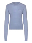2NDDAY - 2Nd Lance Tt - Soft Wool Blend - Džemprid - XL