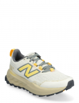 New Balance - New Balance Freshfoam Garo&eacute; V2 - Spordi jooksujalatsid - 36