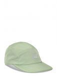 New Balance - 5 Panel Performance Hat V2 - Spordi nokam&uuml;tsid - ONE SIZE