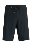 Quiksilver - Surfsilk Kaimana 20Nb - Spordi ujumisp&uuml;ksid - 36