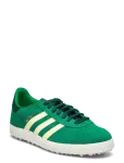 Adidas Golf Originals - Gazelle Golf - 42