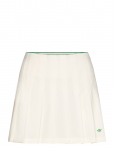 Adidas Golf Originals - F Skort W - Spordi p&uuml;ksseelikud - 44