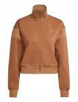Adidas By Stella McCartney - Asmc Knitted Tt - Spordikudumid - XL