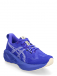 Asics - Novablast 5 - Spordi jooksujalatsid - 37