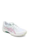 Asics - Game Ff Padel - Spordi tennisejalatsid - 40.5