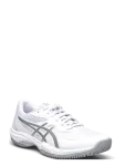 Asics - Game Ff - Spordi tennisejalatsid - 39