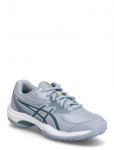 Asics - Gel-Game Gs Clay/Oc - Madala s&auml;&auml;rega tossud - 35