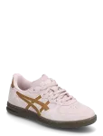 Asics - Skyhand Og - Madala s&auml;&auml;rega sporditossud - 39