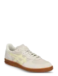 Asics - Skyhand Og - Madala s&auml;&auml;rega sporditossud - 46