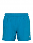 Asics - Asics Core 5In Short - Spordi l&uuml;hikesed treeningp&uuml;ksid - M